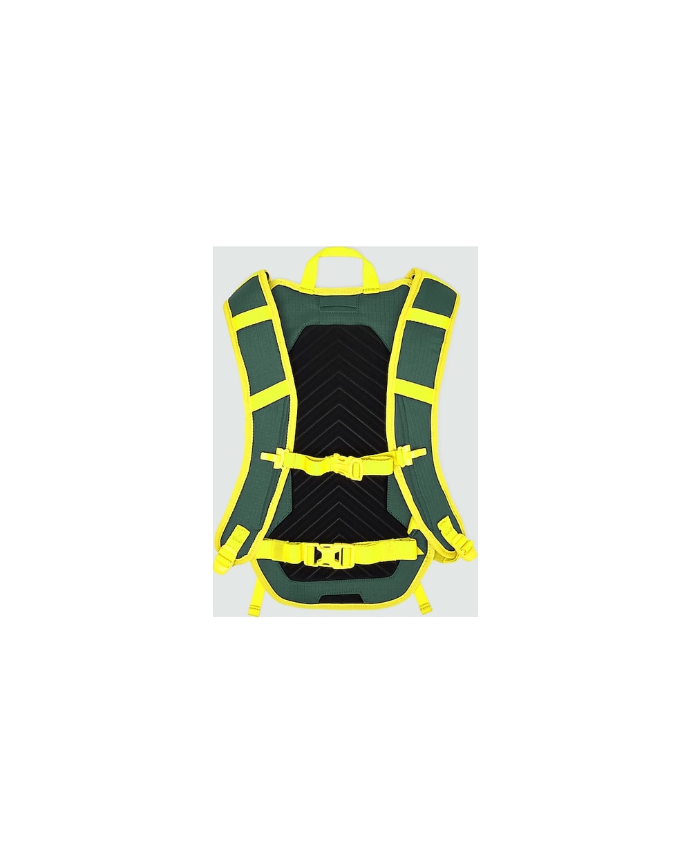 Oakley Switchback Hydration Pack