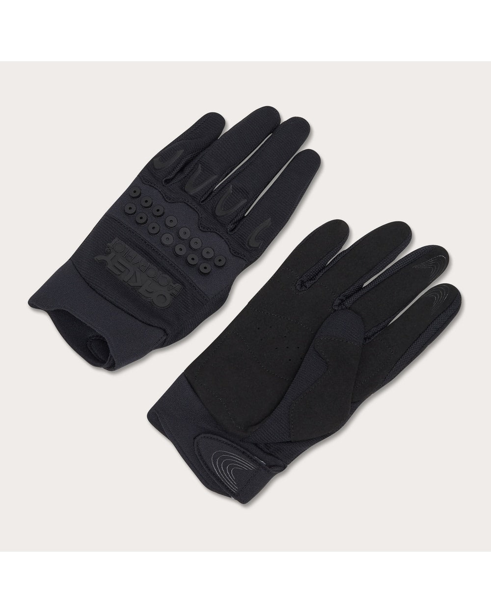 Oakley Switchback Mtb Glove 2.0