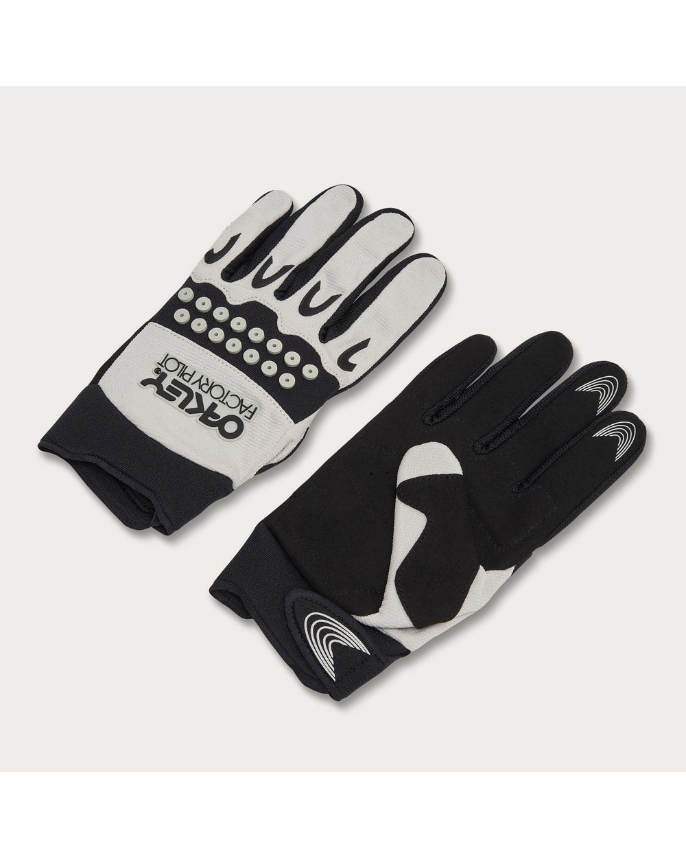 Oakley Switchback Mtb Glove 2.0