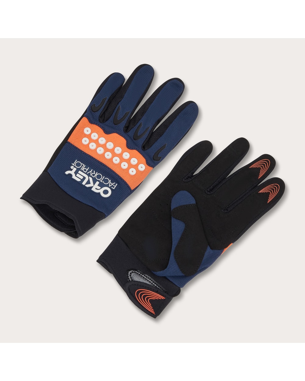 Oakley Switchback Mtb Glove 2.0
