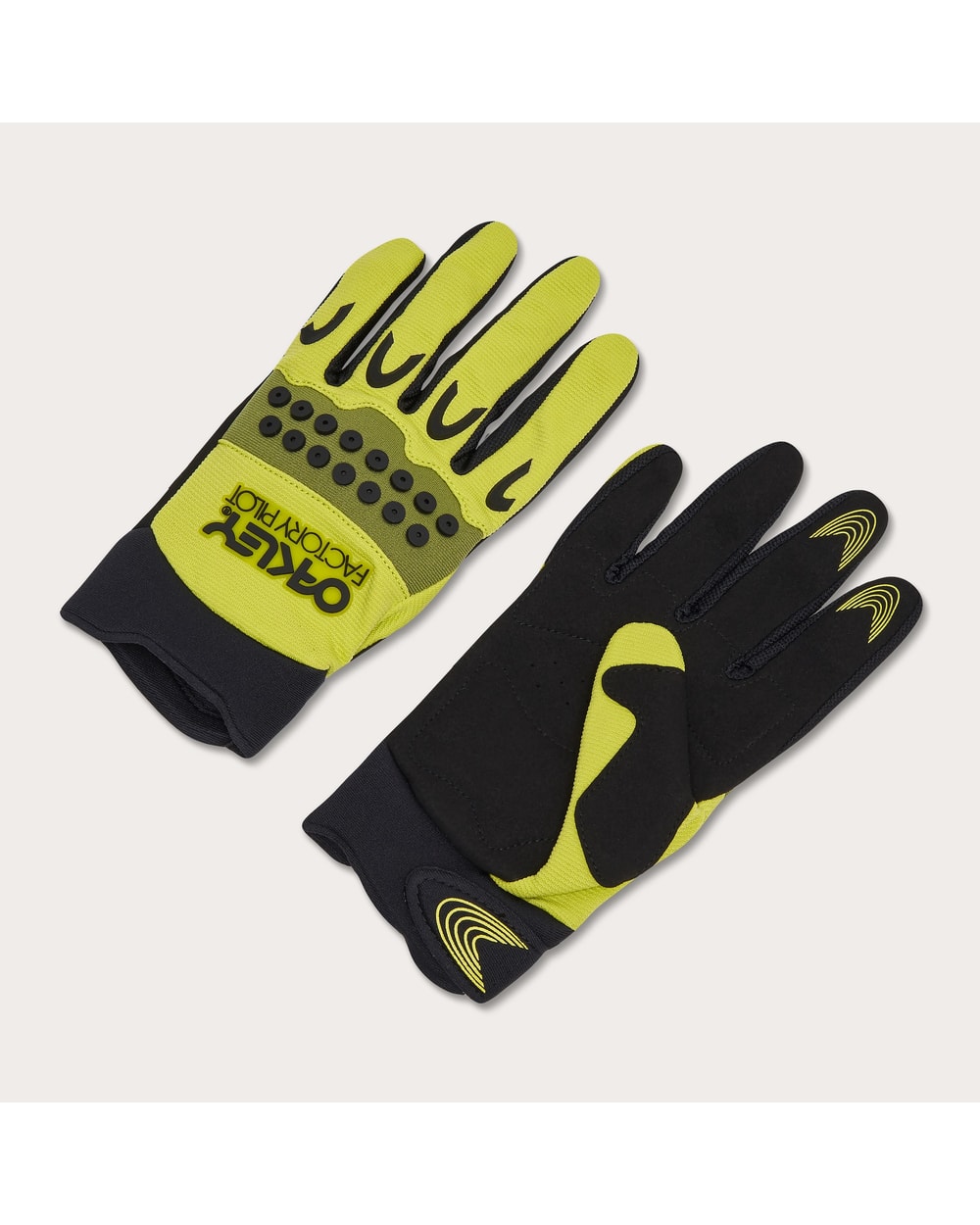 Oakley Switchback Mtb Glove 2.0