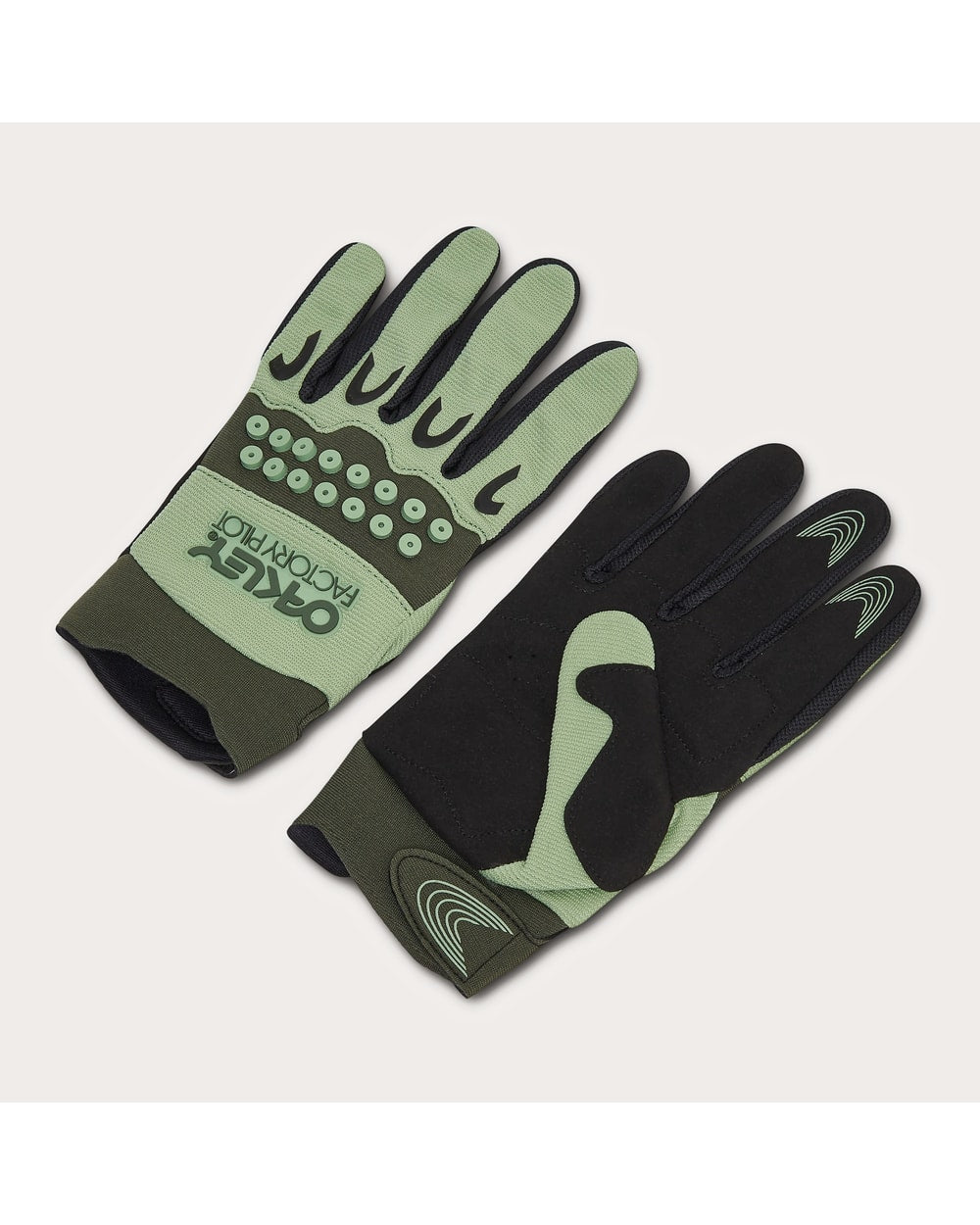 Oakley Switchback Mtb Glove 2.0