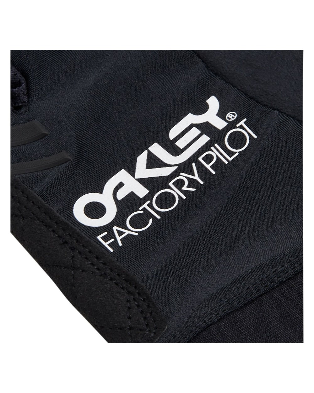 Oakley Switchback MTB Glove