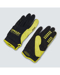 Oakley Switchback MTB Glove