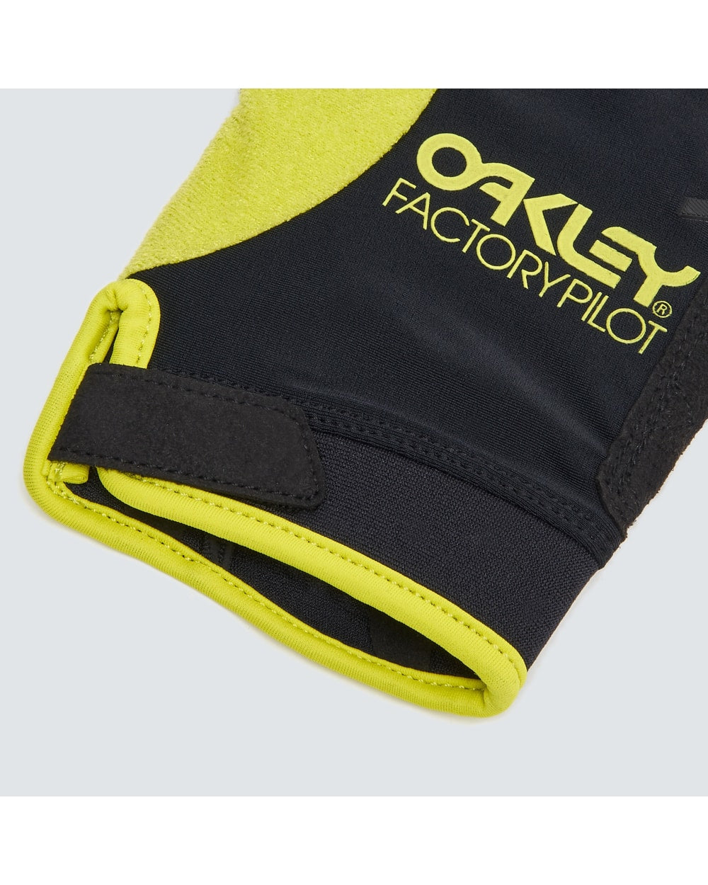 Oakley Switchback MTB Glove