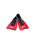 SWITCHBLADE FIN