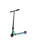 North Scooters Switchblade G2 Complete Scooter