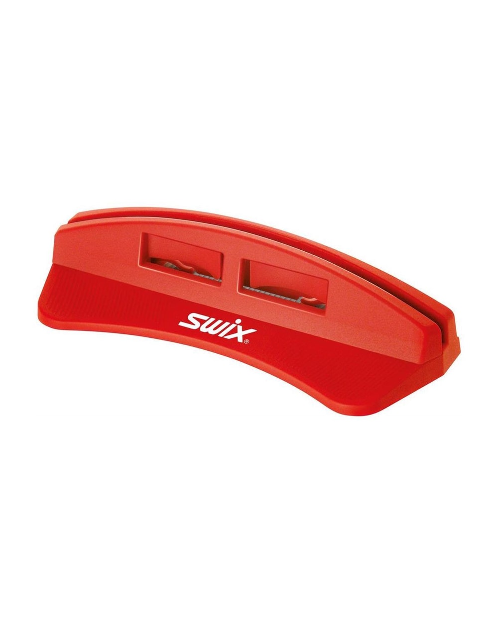 Swix 100mm Scraper Sharpener