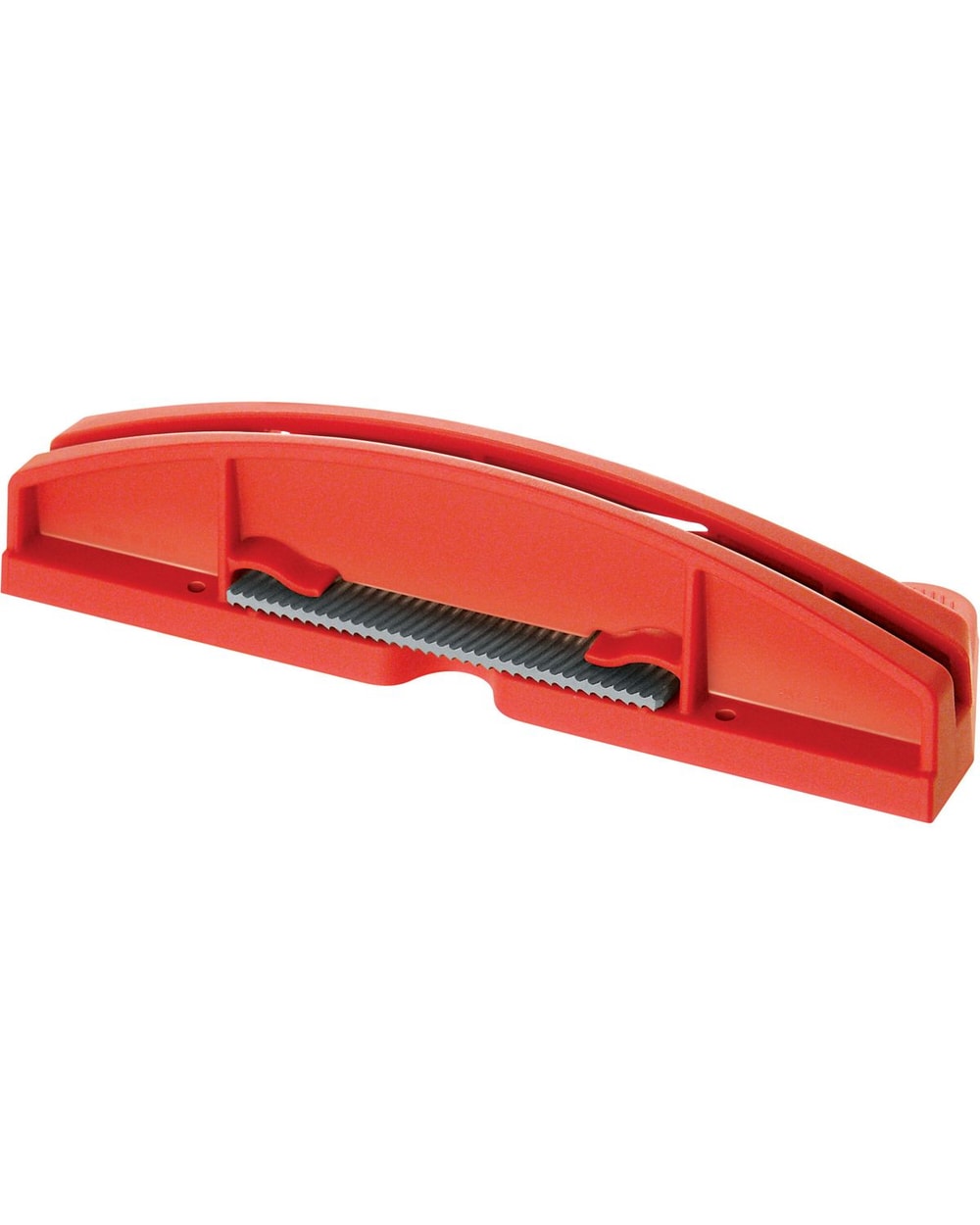 Swix 100mm Scraper Sharpener - detail