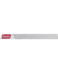 Swix 8" 2nd Cut Chromed All-Purpose File