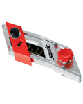Swix Adjustable Base Edge File Guide 0.5-2°