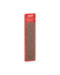 Swix Coarse Racing Diamond Stone, 100mm