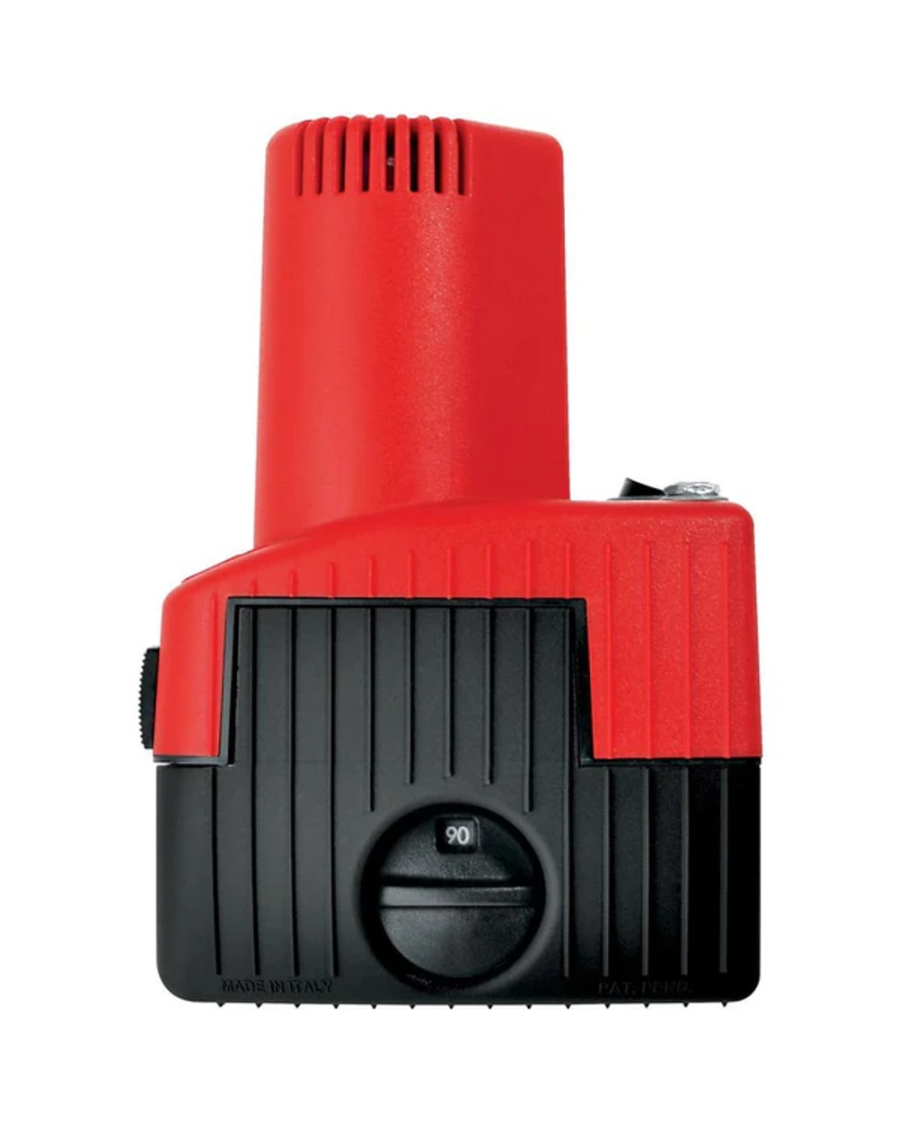 Swix Evo Pro Electric Edge Tuner