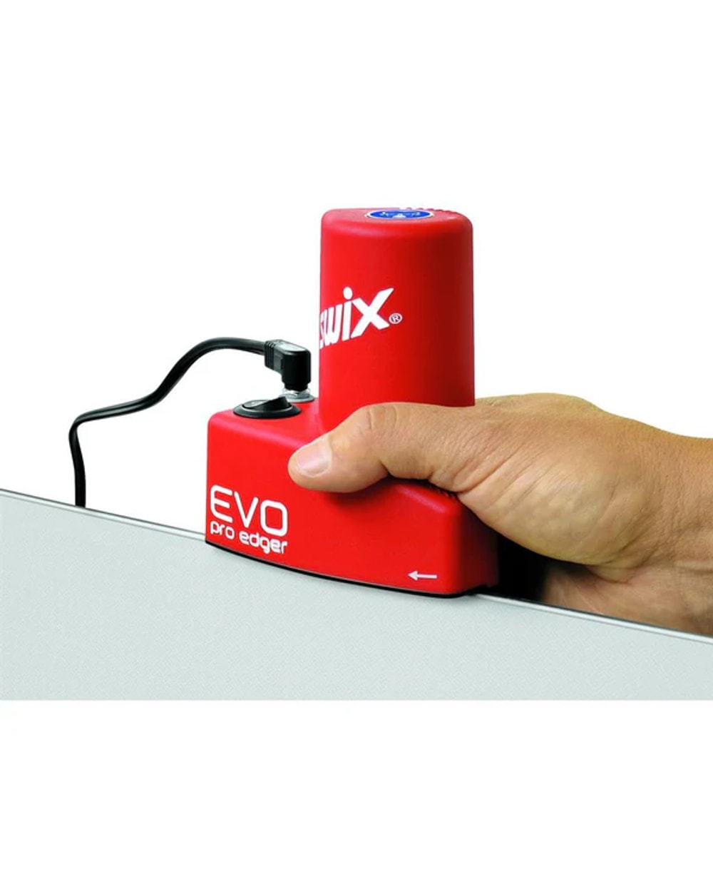 Swix Evo Pro Electric Edge Tuner