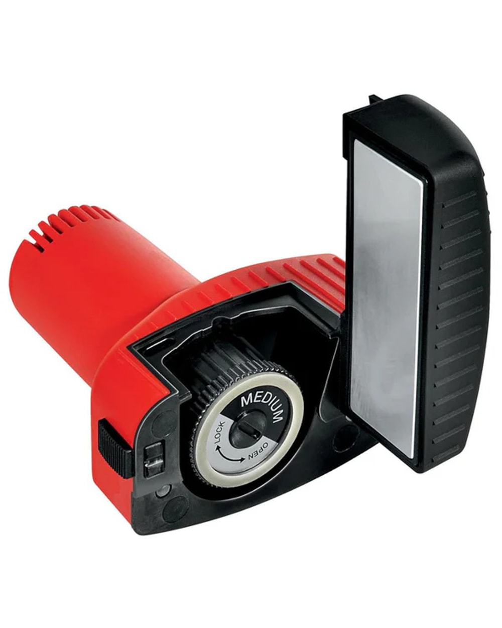 Swix Evo Pro Electric Edge Tuner