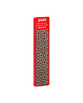 Swix Extra-Fine Racing Diamond Stone