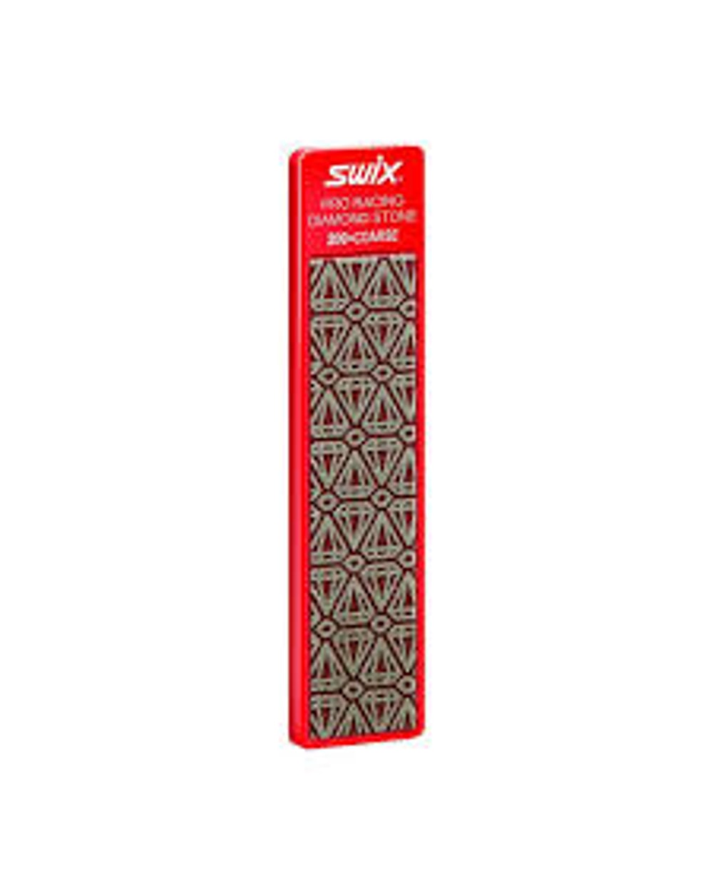Swix Extra-Fine Racing Diamond Stone