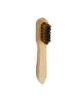 Swix File Brush