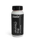 Swix I94 Pro Cleaner 250ml
