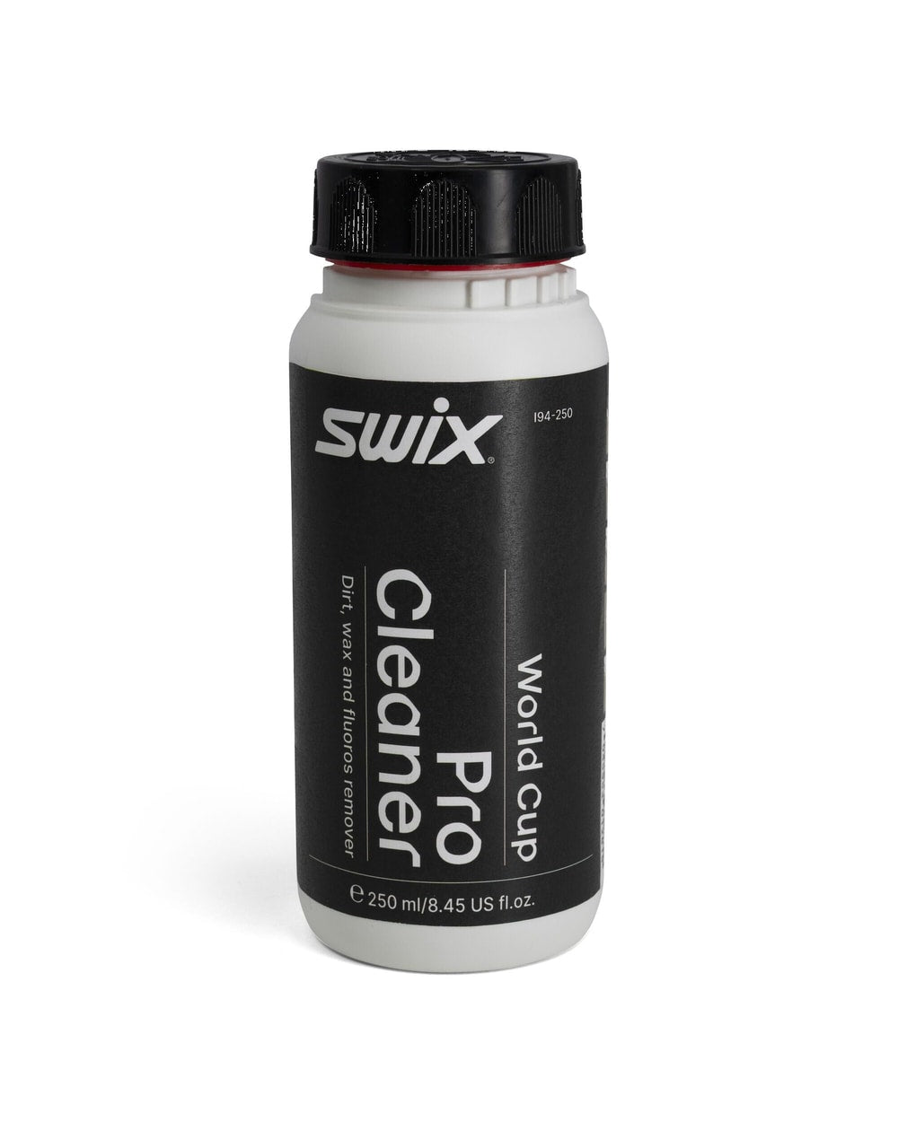 Swix I94 Pro Cleaner 250ml