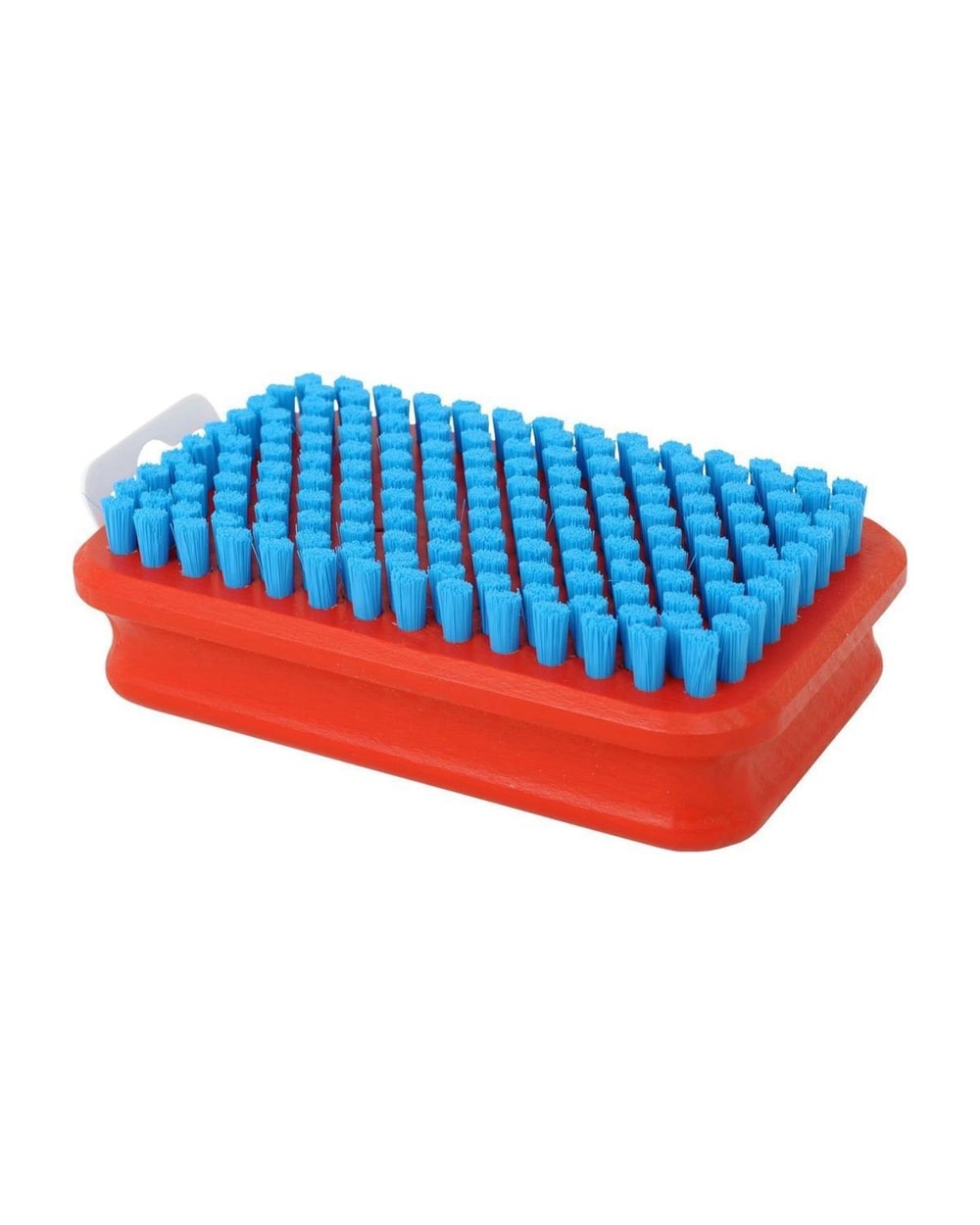 Swix Rectangular Fine Nylon Brush