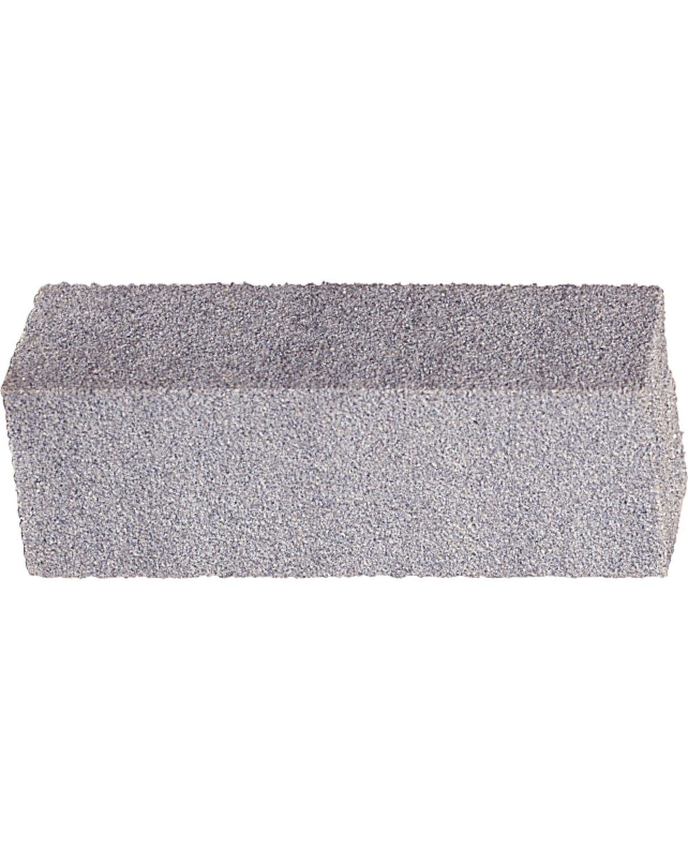 Swix Soft Gummy Stone