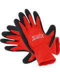 Swix Tuning Gloves