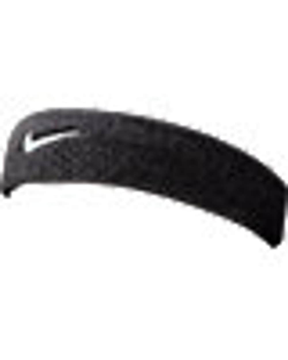 Swoosh Headband - Senior