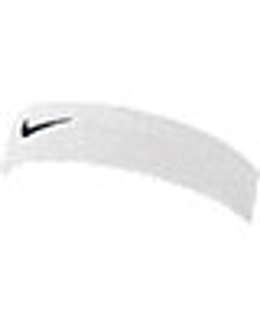 Swoosh Headband - Senior