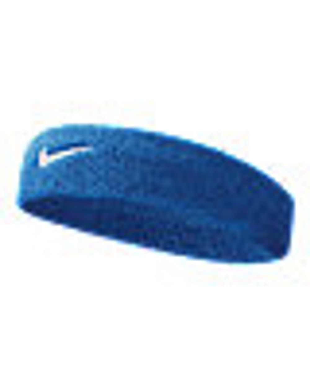 Swoosh Headband - Senior