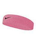 Swoosh Headband - Senior