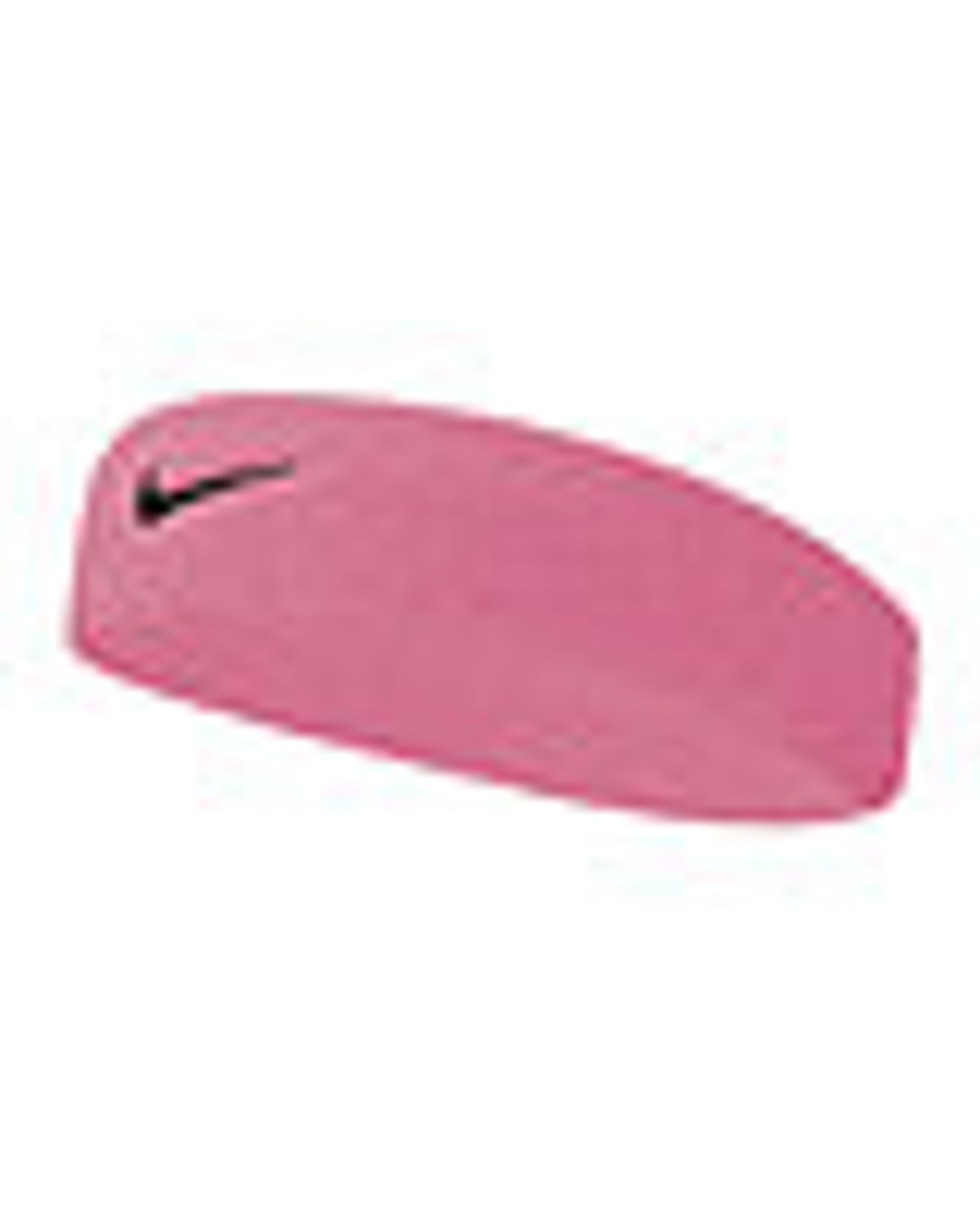Swoosh Headband - Senior
