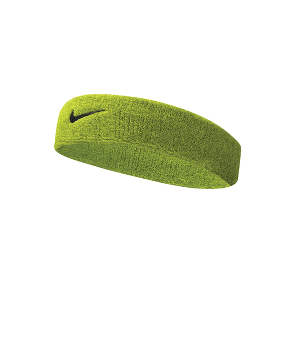 Swoosh Headband - Senior