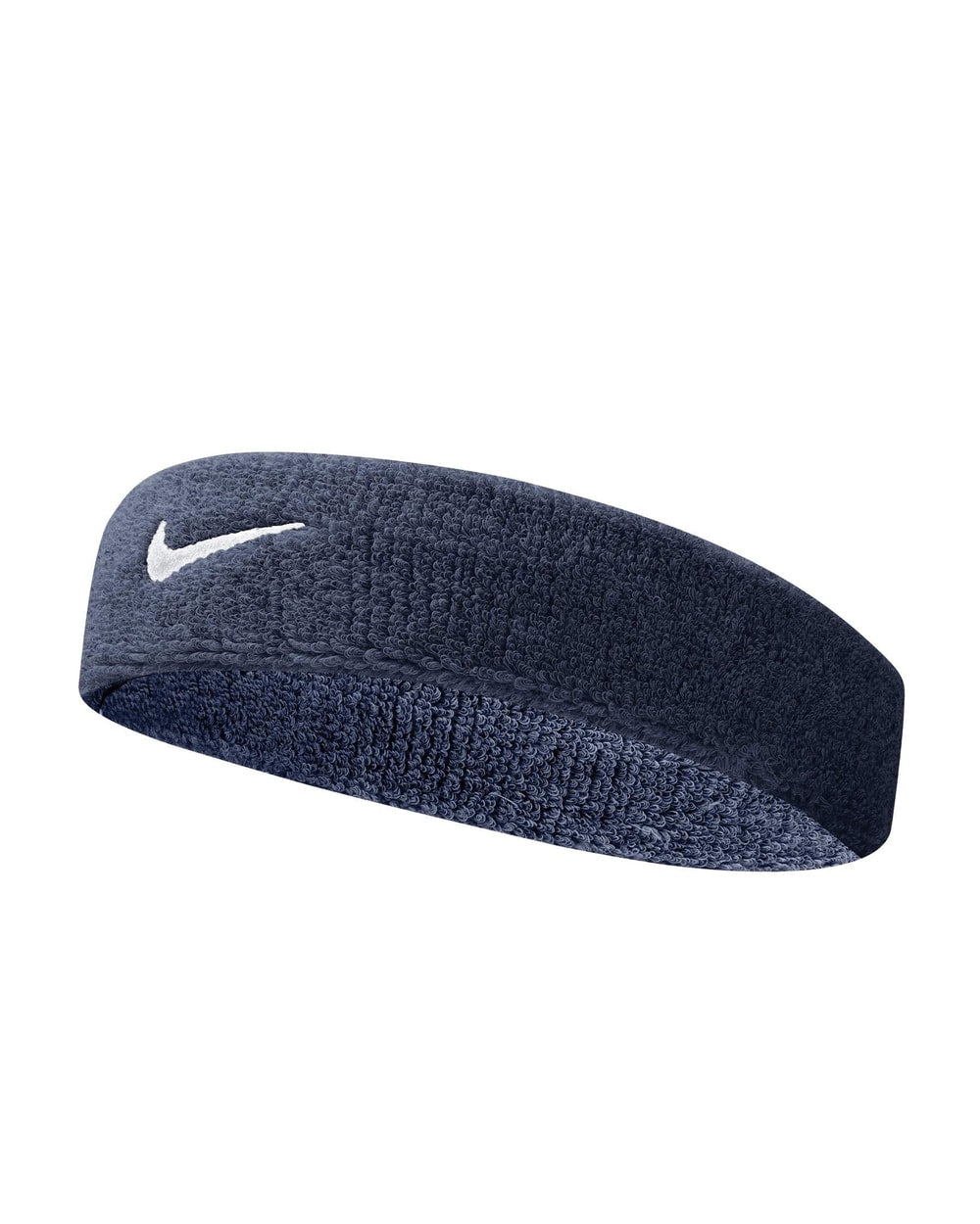 Swoosh Headband - Senior