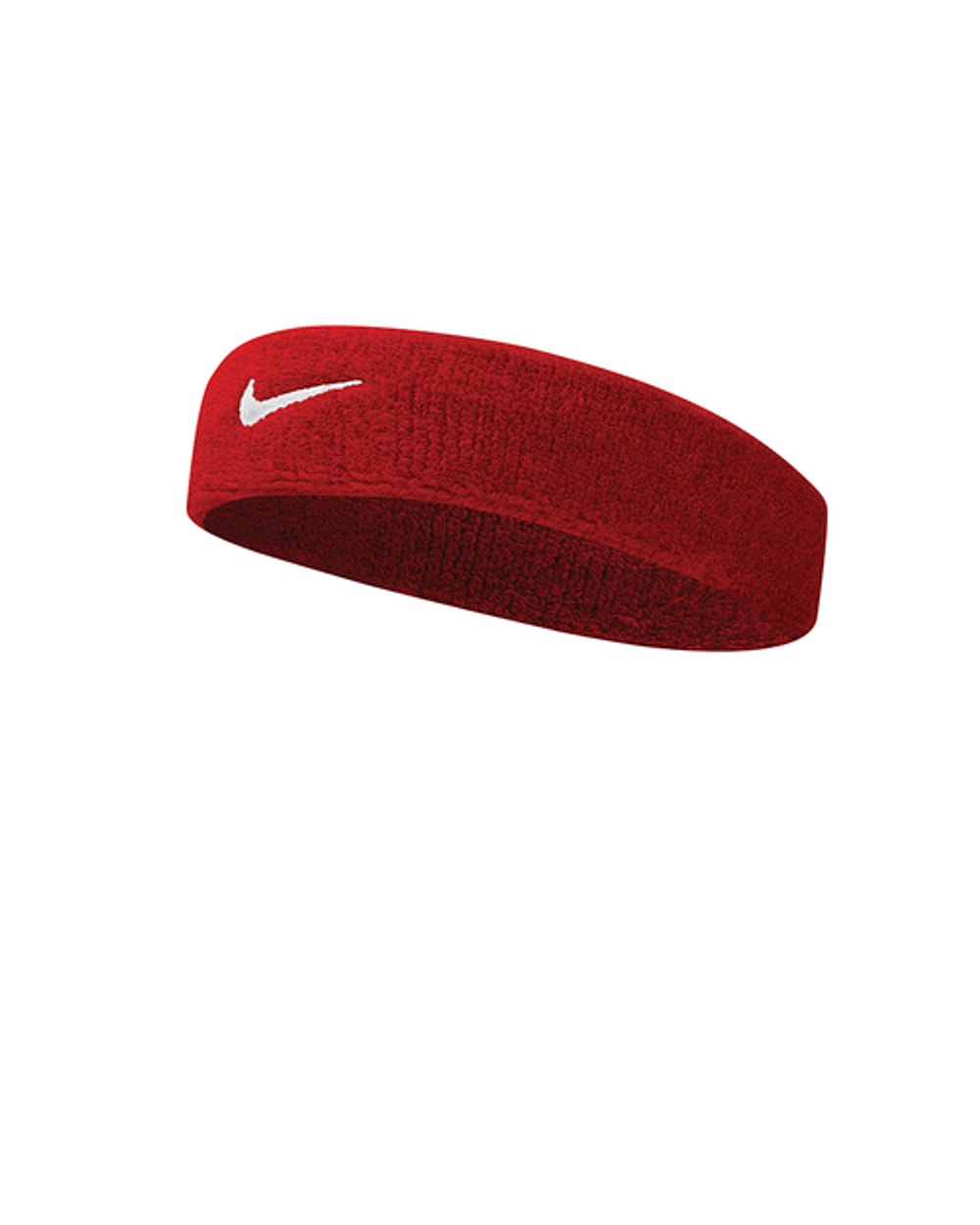Swoosh Headband - Senior