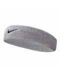 Swoosh Headband - Senior