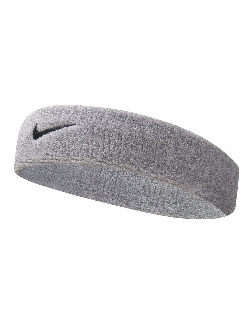 Swoosh Headband - Senior