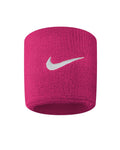 Swoosh Wristband 2 Pack