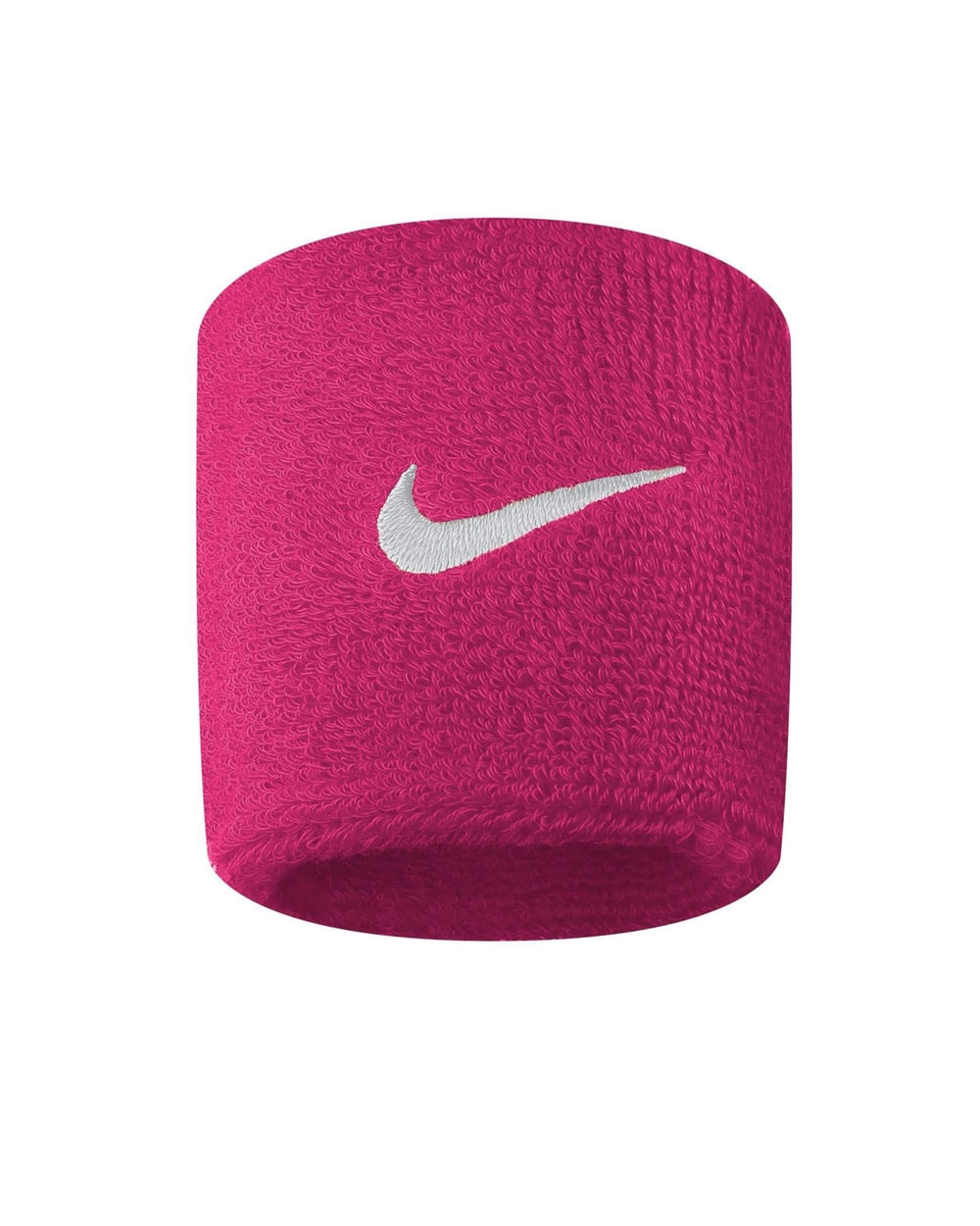 Swoosh Wristband 2 Pack