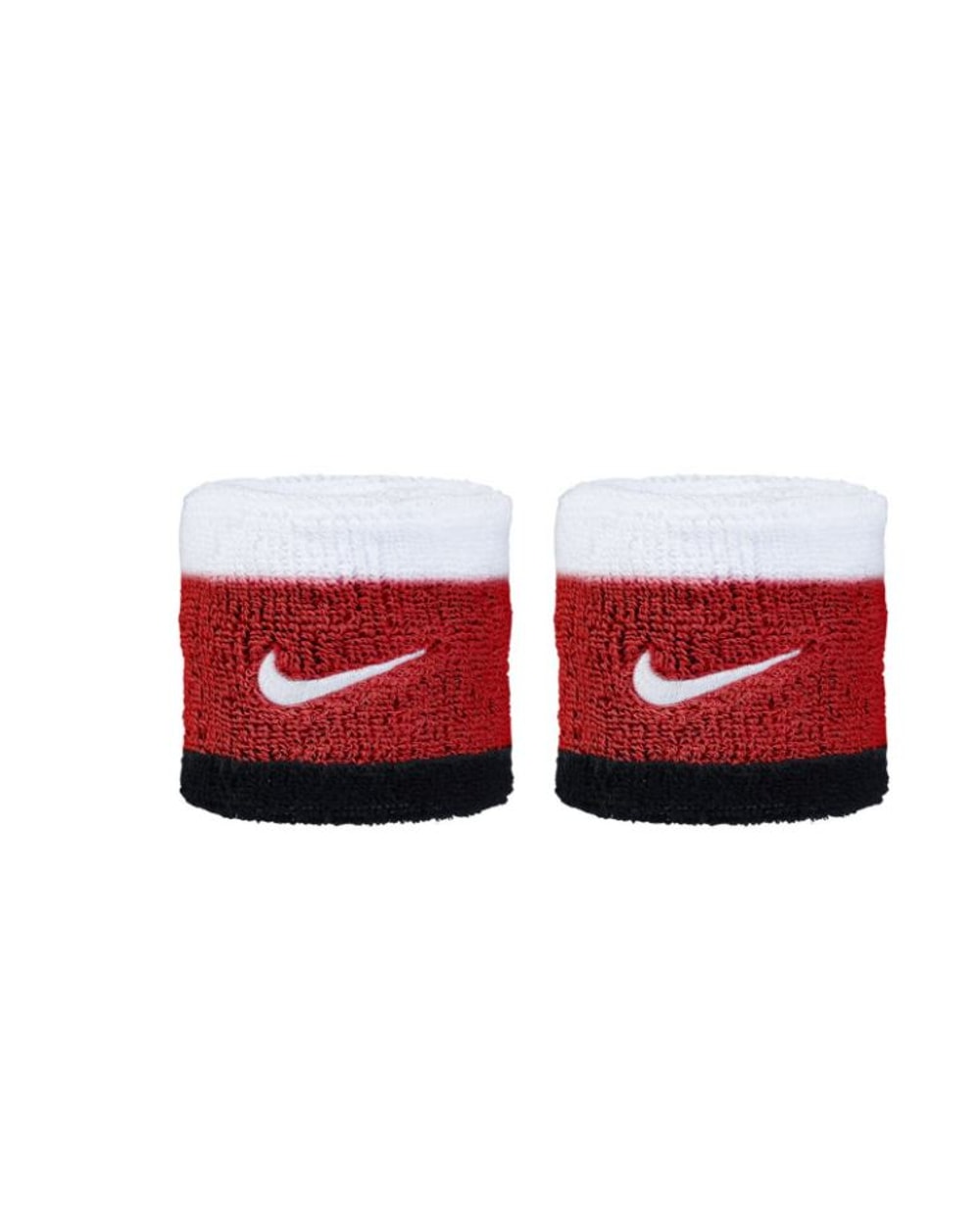 Swoosh Wristband 2 Pack