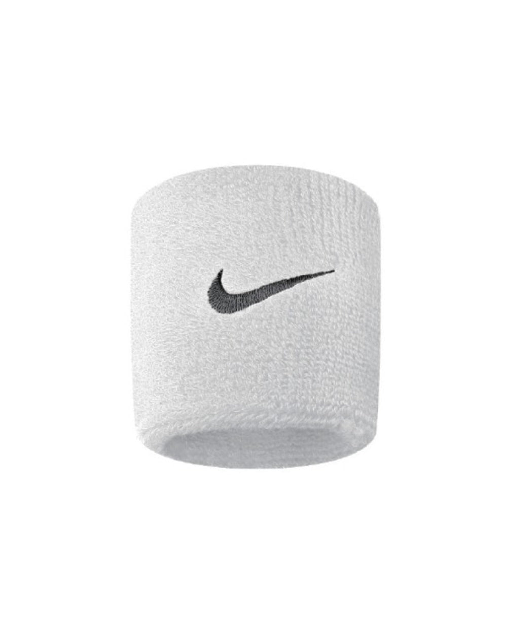 Swoosh Wristband 2 Pack