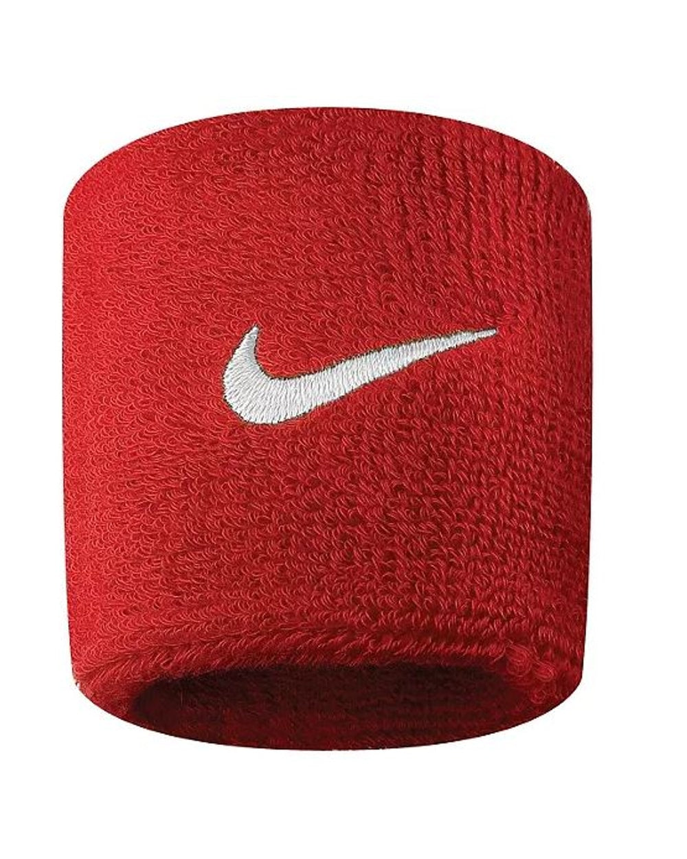 Swoosh Wristband 2 Pack