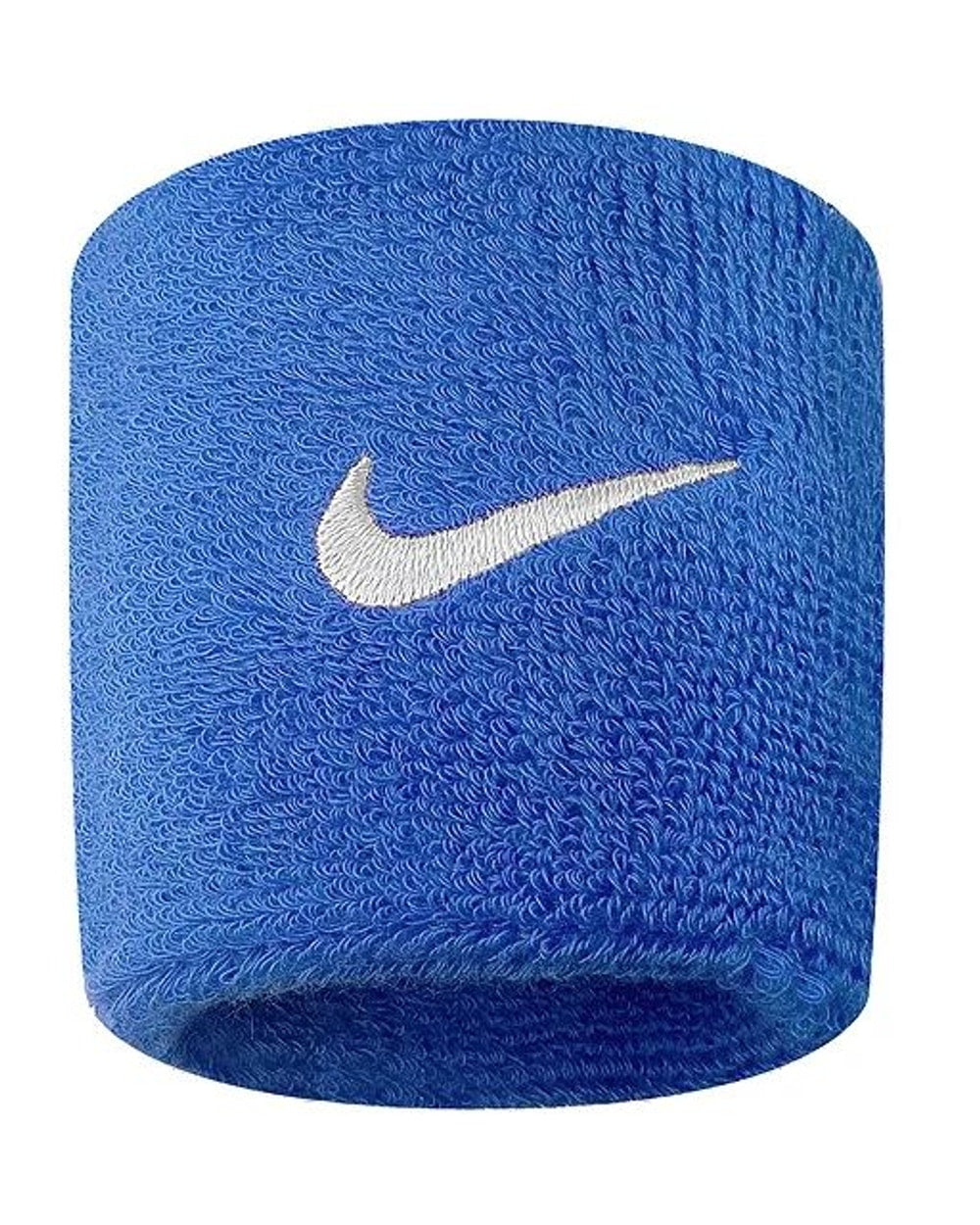 Swoosh Wristband 2 Pack