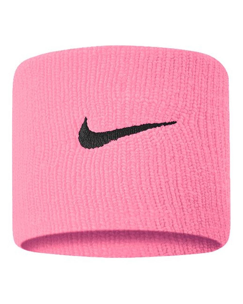 Swoosh Wristband 2 Pack