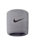 Swoosh Wristband 2 Pack