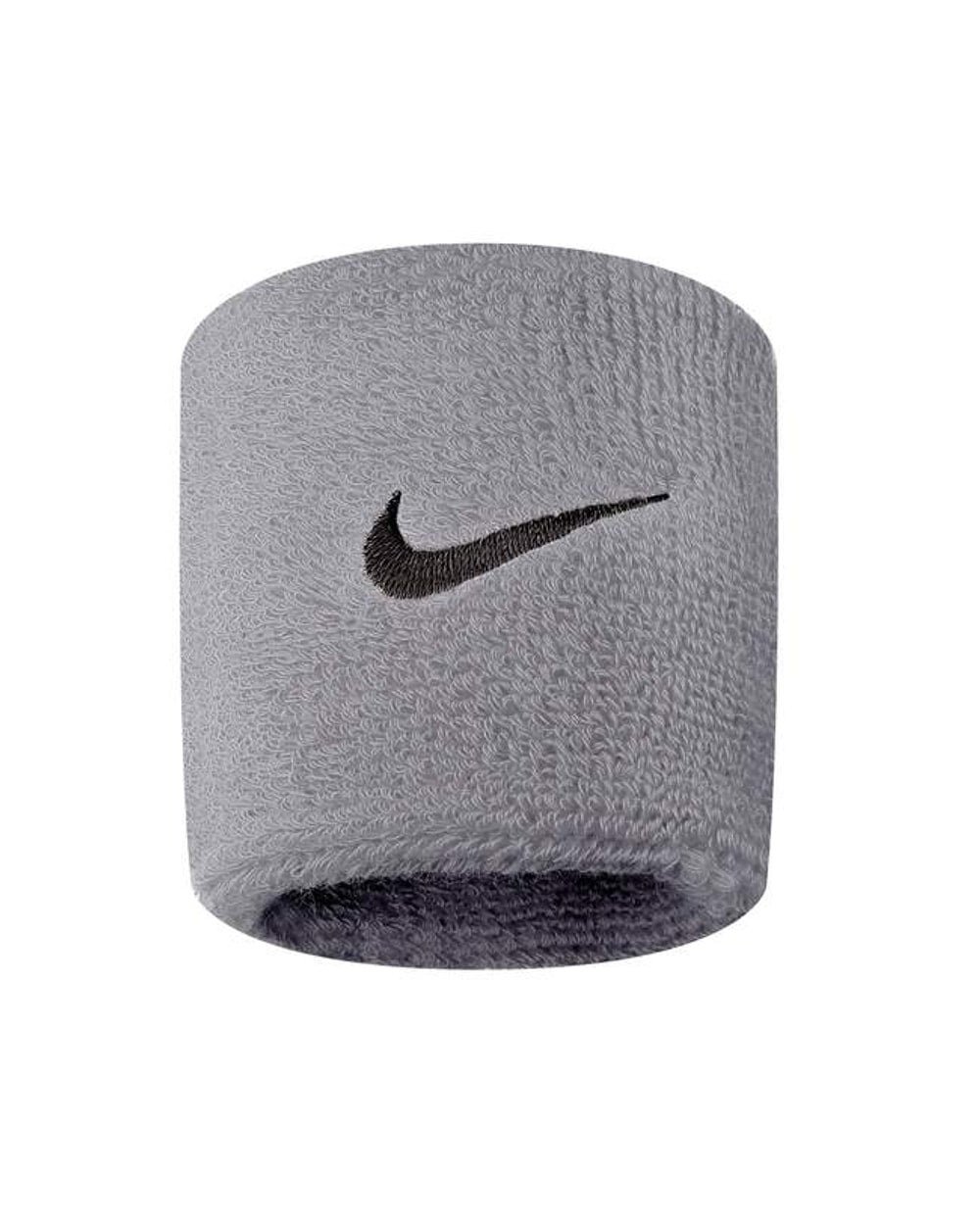 Swoosh Wristband 2 Pack