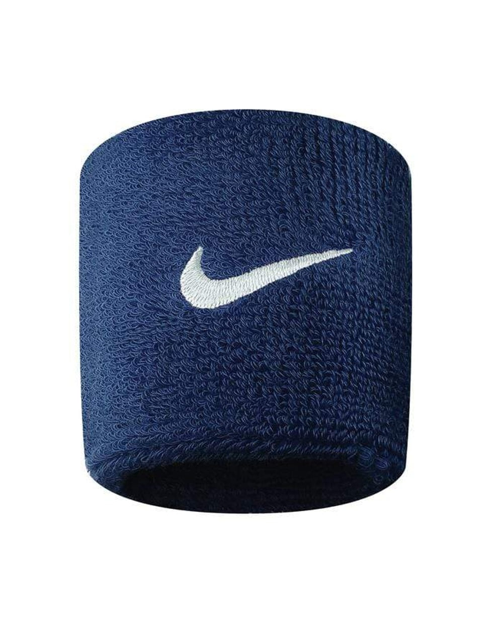 Swoosh Wristband 2 Pack