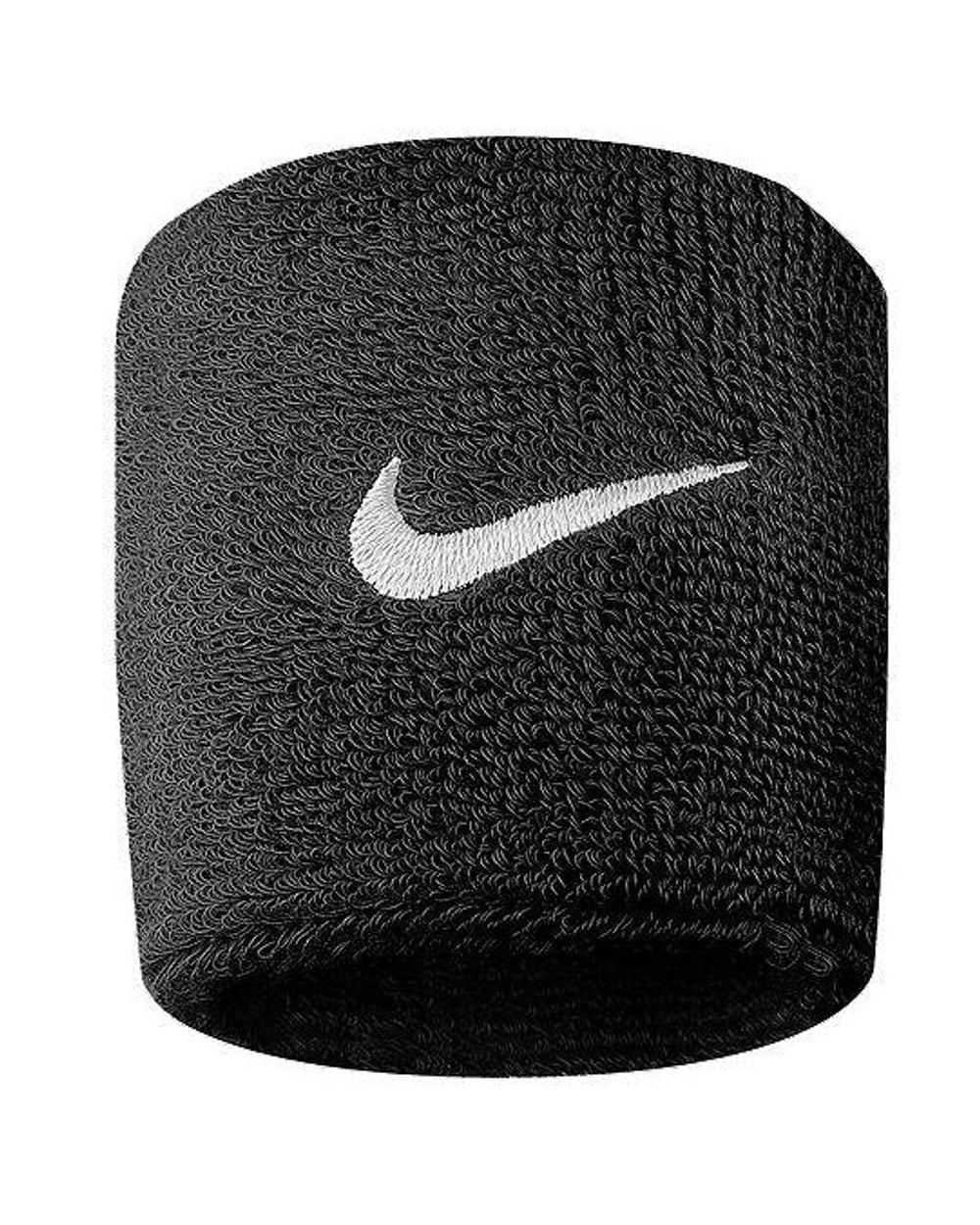 Swoosh Wristband 2 Pack
