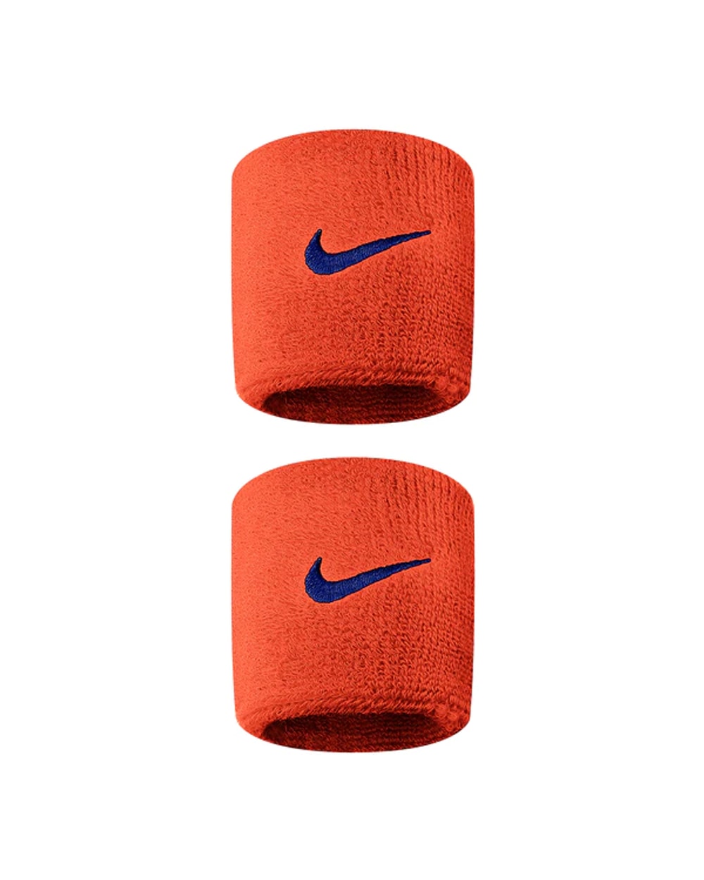 Swoosh Wristband 2 Pack