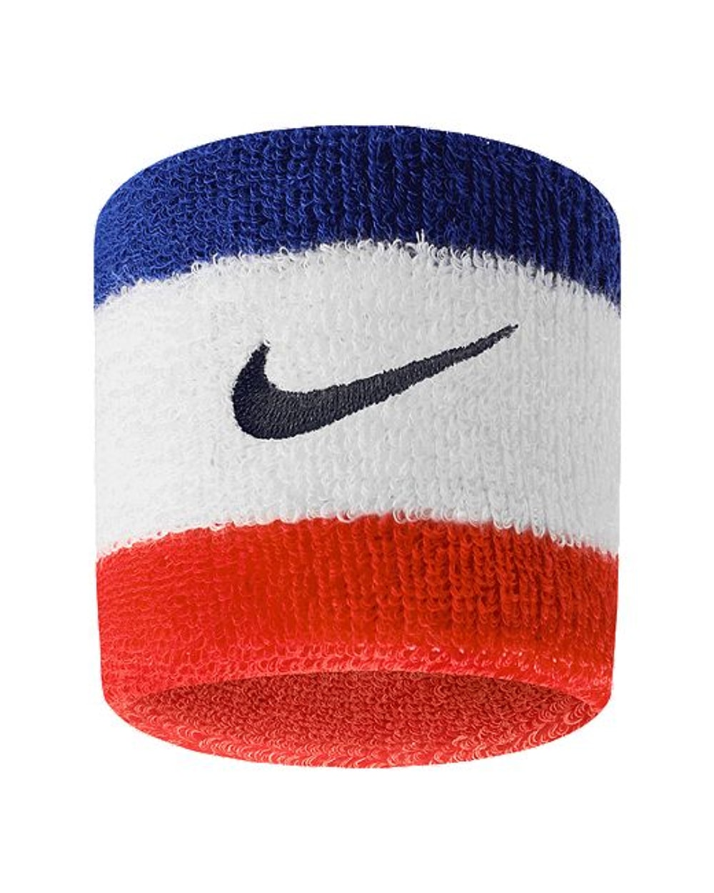 Swoosh Wristband 2 Pack